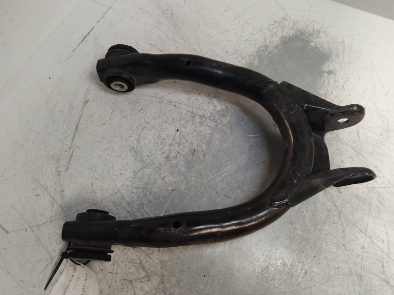 Recambio de brazo suspension inferior trasero derecho para audi a6 berlina (4b2) 3.0 v6 30v cat (asn) referencia OEM IAM 8E05053