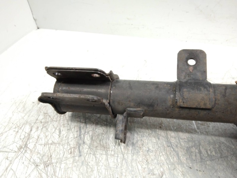 Recambio de amortiguador trasero izquierdo para daewoo leganza 2.0 cat referencia OEM IAM 96244008  