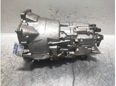 Recambio de caja cambios para bmw serie 5 berlina (e39) 525tds referencia OEM IAM HMY 0762885 