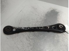 Recambio de tirante trasero derecho para audi a6 berlina (4f2) 2.0 tdi referencia OEM IAM   