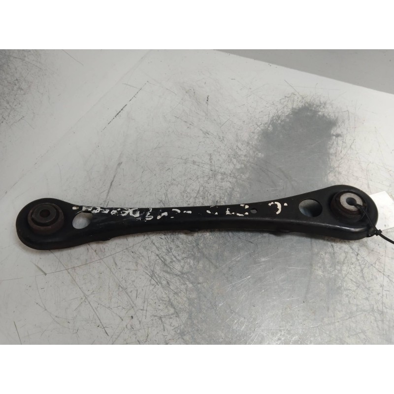 Recambio de tirante trasero derecho para audi a6 berlina (4f2) 2.0 tdi referencia OEM IAM   
