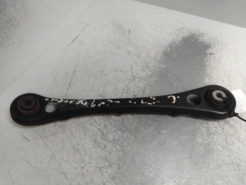 Recambio de tirante trasero derecho para audi a6 berlina (4f2) 2.0 tdi referencia OEM IAM   