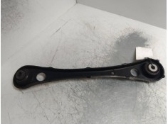 Recambio de tirante trasero derecho para audi a6 berlina (4f2) 2.0 tdi referencia OEM IAM    2