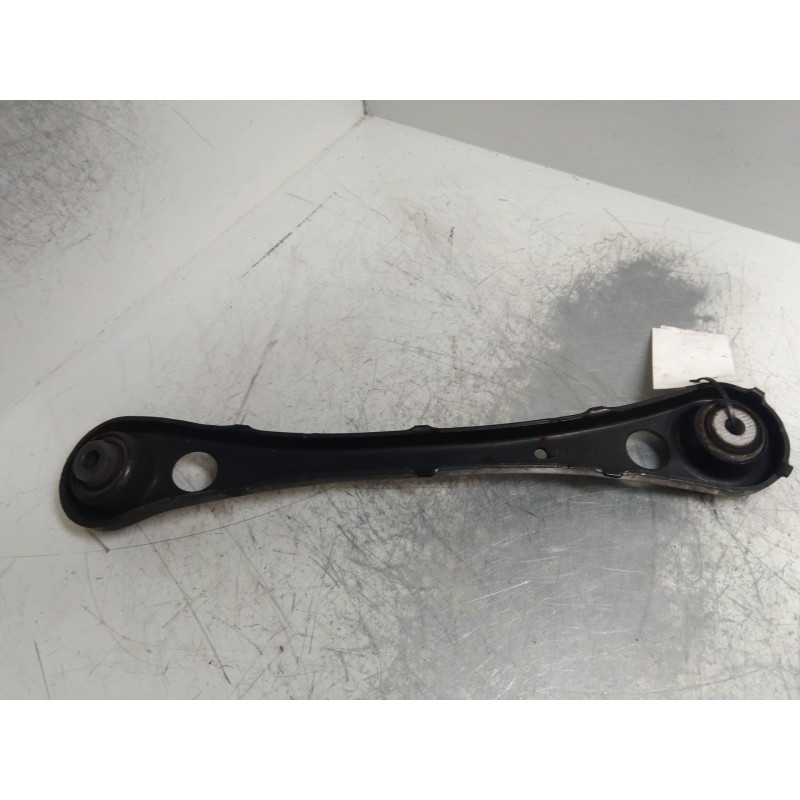 Recambio de tirante trasero derecho para audi a6 berlina (4f2) 2.0 tdi referencia OEM IAM   