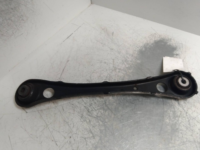 Recambio de tirante trasero derecho para audi a6 berlina (4f2) 2.0 tdi referencia OEM IAM   