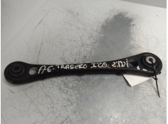 Recambio de tirante trasero izquierdo para audi a6 berlina (4f2) 2.0 tdi referencia OEM IAM   