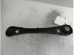 Recambio de tirante trasero izquierdo para audi a6 berlina (4f2) 2.0 tdi referencia OEM IAM    2