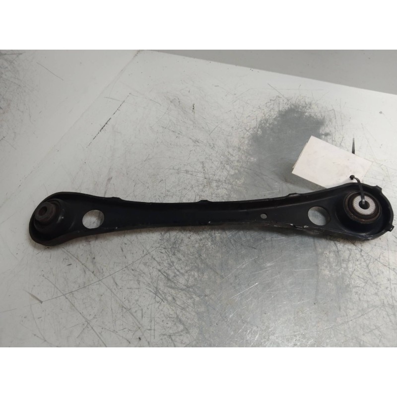 Recambio de tirante trasero izquierdo para audi a6 berlina (4f2) 2.0 tdi referencia OEM IAM   