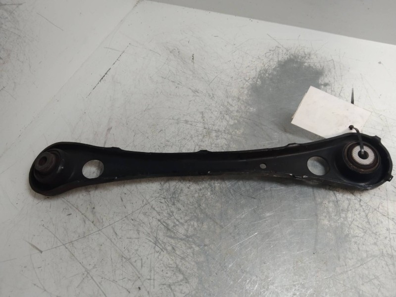 Recambio de tirante trasero izquierdo para audi a6 berlina (4f2) 2.0 tdi referencia OEM IAM   