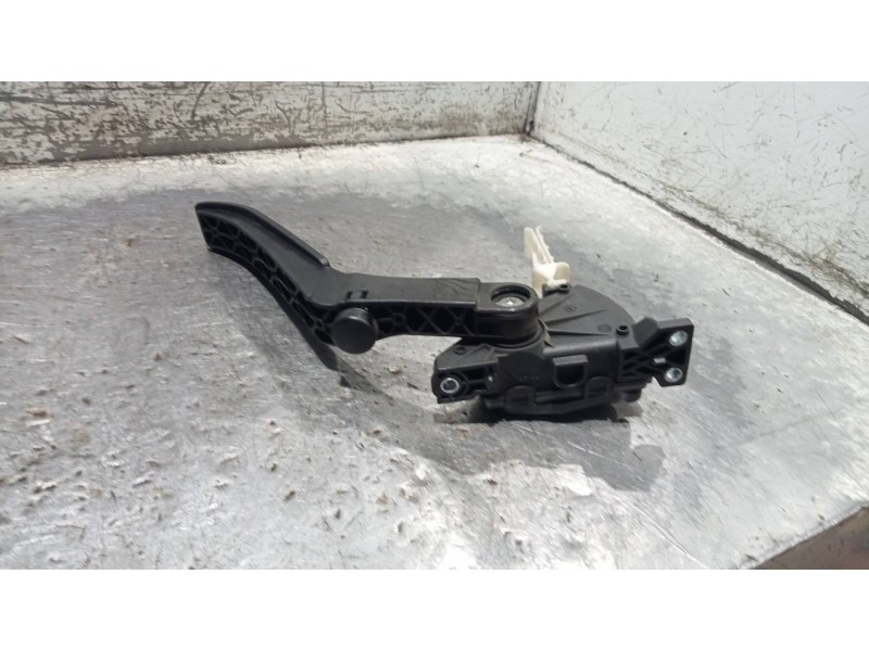 Recambio de potenciometro pedal para audi q7 (4l) 3.0 tdi referencia OEM IAM 7L0723507B 6PV00802624 