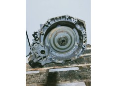Recambio de caja cambios para renault talisman limited referencia OEM IAM JU3R7000LB KRC0940 AWBA1 190319 070651