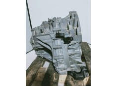 Recambio de caja cambios para renault talisman limited referencia OEM IAM JU3R7000LB KRC0940 AWBA1 190319 070651 2