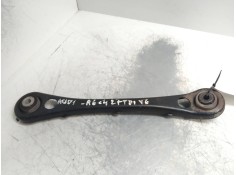 Recambio de tirante trasero derecho para audi a6 berlina (4f2) 2.7 tdi referencia OEM IAM   