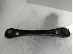 Recambio de tirante trasero derecho para audi a6 berlina (4f2) 2.7 tdi referencia OEM IAM    2