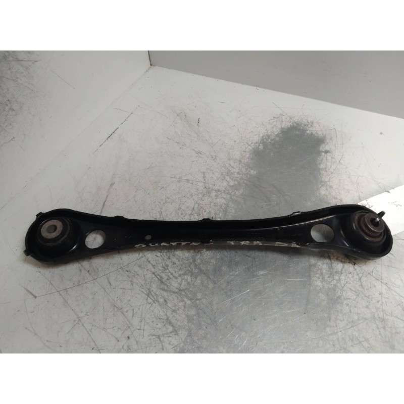 Recambio de tirante trasero derecho para audi a6 berlina (4f2) 2.7 tdi referencia OEM IAM   