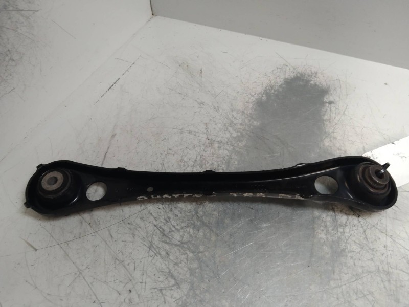 Recambio de tirante trasero derecho para audi a6 berlina (4f2) 2.7 tdi referencia OEM IAM   