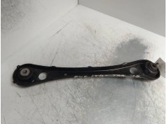 Recambio de tirante trasero izquierdo para audi a6 berlina (4f2) 2.7 tdi referencia OEM IAM    2