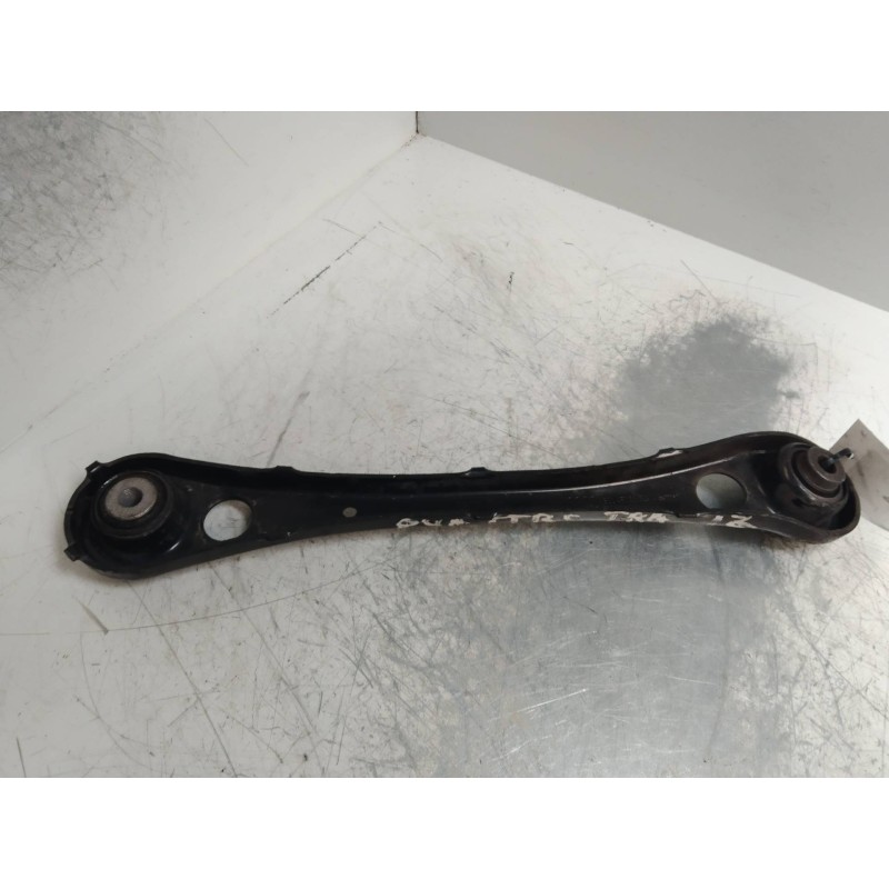Recambio de tirante trasero izquierdo para audi a6 berlina (4f2) 2.7 tdi referencia OEM IAM   