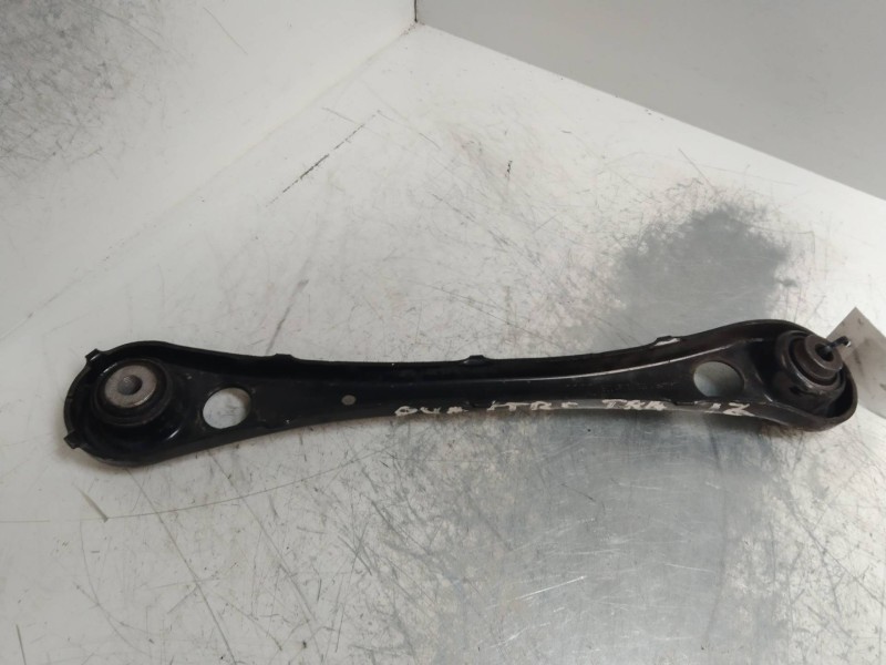 Recambio de tirante trasero izquierdo para audi a6 berlina (4f2) 2.7 tdi referencia OEM IAM   