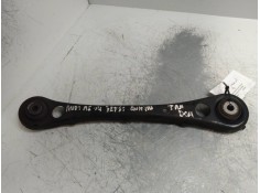 Recambio de tirante trasero derecho para audi a6 berlina (4f2) 3.2 v6 24v fsi referencia OEM IAM   
