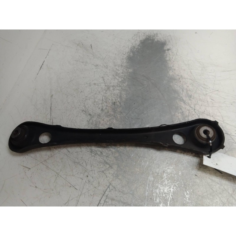 Recambio de tirante trasero derecho para audi a6 berlina (4f2) 3.2 v6 24v fsi referencia OEM IAM   