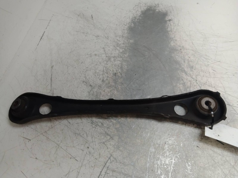 Recambio de tirante trasero derecho para audi a6 berlina (4f2) 3.2 v6 24v fsi referencia OEM IAM   
