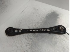 Recambio de tirante trasero izquierdo para audi a6 berlina (4f2) 3.2 v6 24v fsi referencia OEM IAM   