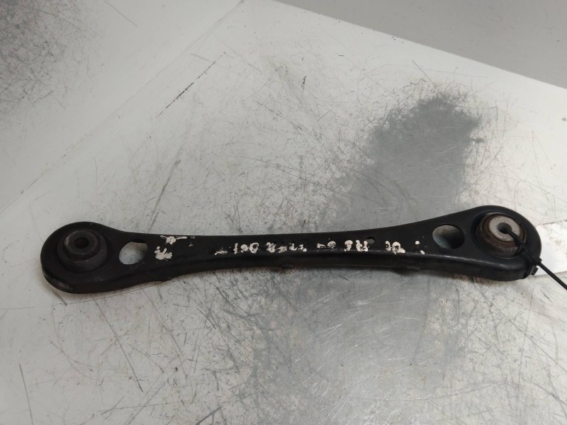 Recambio de tirante trasero izquierdo para audi a6 berlina (4f2) 3.2 v6 24v fsi referencia OEM IAM   