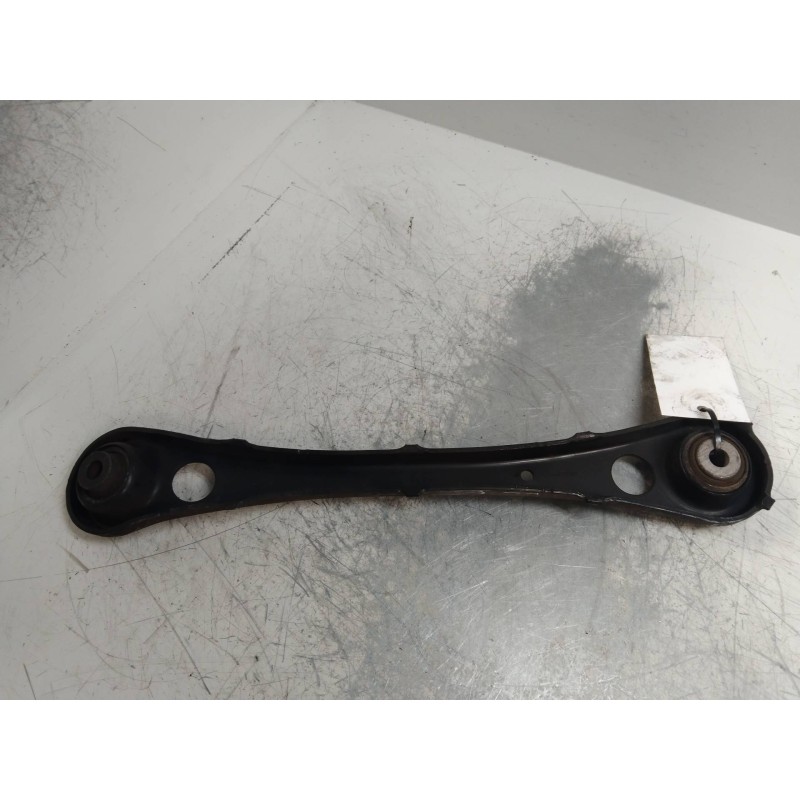 Recambio de tirante trasero izquierdo para audi a6 berlina (4f2) 3.2 v6 24v fsi referencia OEM IAM   
