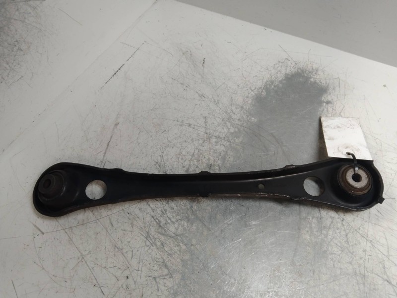Recambio de tirante trasero izquierdo para audi a6 berlina (4f2) 3.2 v6 24v fsi referencia OEM IAM   