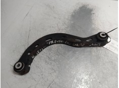 Recambio de tirante trasero derecho para audi a6 berlina (4f2) 2.0 tdi referencia OEM IAM   