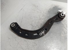 Recambio de tirante trasero derecho para audi a6 berlina (4f2) 2.0 tdi referencia OEM IAM    2