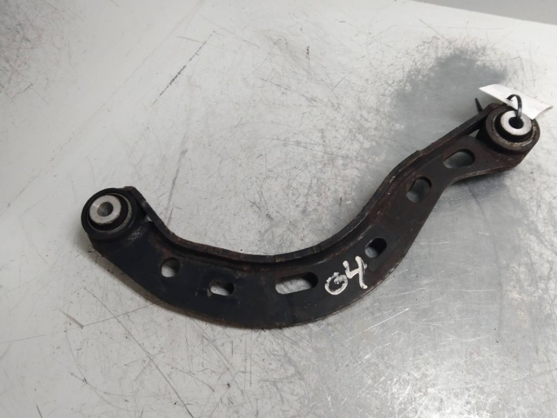 Recambio de tirante trasero derecho para audi a6 berlina (4f2) 2.0 tdi referencia OEM IAM   