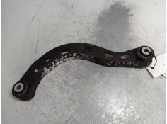 Recambio de tirante trasero izquierdo para audi a6 berlina (4f2) 2.0 tdi referencia OEM IAM   