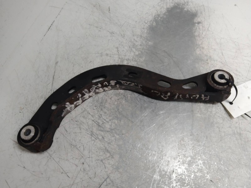 Recambio de tirante trasero izquierdo para audi a6 berlina (4f2) 2.0 tdi referencia OEM IAM   