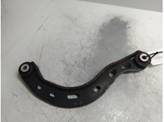 Recambio de tirante trasero izquierdo para audi a6 berlina (4f2) 2.0 tdi referencia OEM IAM    2
