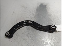 Recambio de tirante trasero derecho para audi a6 berlina (4f2) 2.7 tdi referencia OEM IAM   