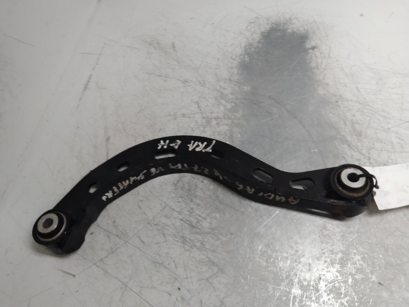 Recambio de tirante trasero derecho para audi a6 berlina (4f2) 2.7 tdi referencia OEM IAM   