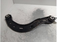 Recambio de tirante trasero derecho para audi a6 berlina (4f2) 2.7 tdi referencia OEM IAM    2