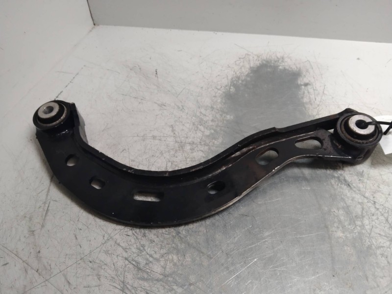 Recambio de tirante trasero derecho para audi a6 berlina (4f2) 2.7 tdi referencia OEM IAM   