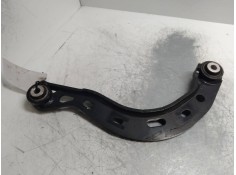 Recambio de tirante trasero izquierdo para audi a6 berlina (4f2) 2.7 tdi referencia OEM IAM   
