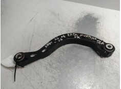 Recambio de tirante trasero izquierdo para audi a6 berlina (4f2) 2.7 tdi referencia OEM IAM    2