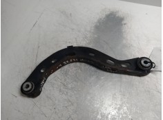 Recambio de tirante trasero derecho para audi a6 berlina (4f2) 3.2 v6 24v fsi referencia OEM IAM   