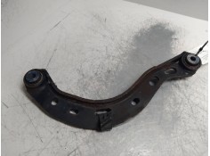 Recambio de tirante trasero derecho para audi a6 berlina (4f2) 3.2 v6 24v fsi referencia OEM IAM    2