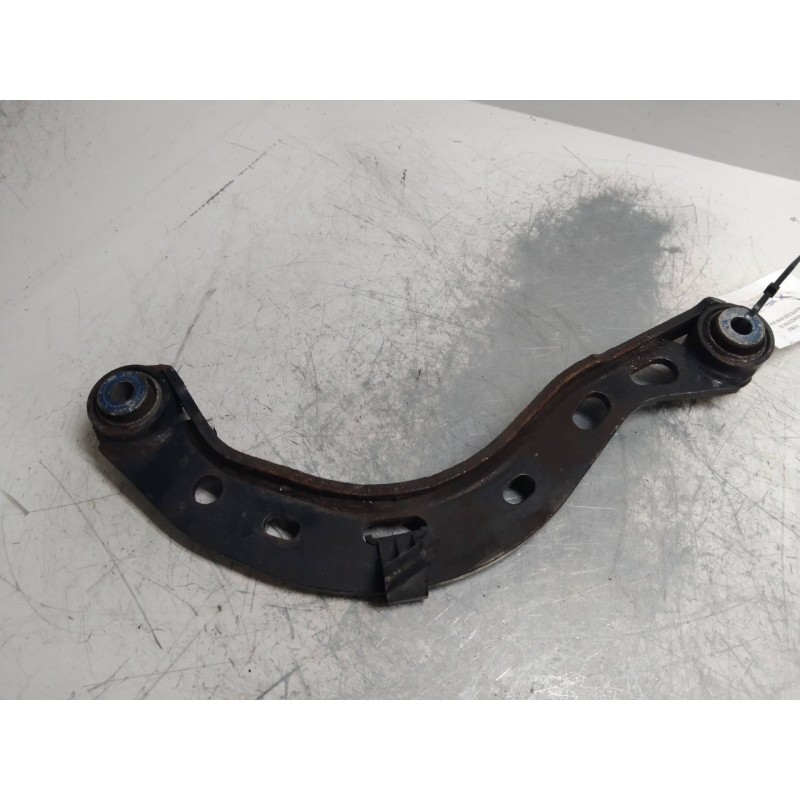 Recambio de tirante trasero derecho para audi a6 berlina (4f2) 3.2 v6 24v fsi referencia OEM IAM   