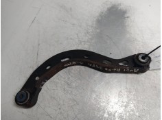 Recambio de tirante trasero izquierdo para audi a6 berlina (4f2) 3.2 v6 24v fsi referencia OEM IAM   