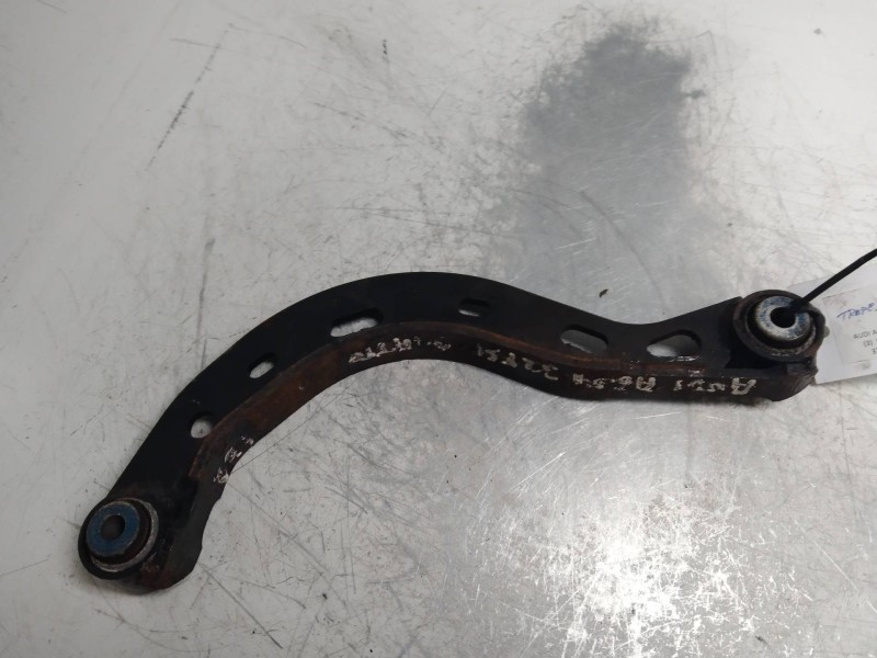 Recambio de tirante trasero izquierdo para audi a6 berlina (4f2) 3.2 v6 24v fsi referencia OEM IAM   