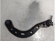 Recambio de tirante trasero izquierdo para audi a6 berlina (4f2) 3.2 v6 24v fsi referencia OEM IAM    2