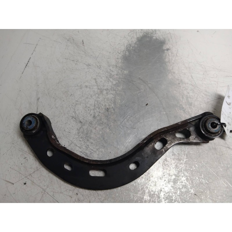 Recambio de tirante trasero izquierdo para audi a6 berlina (4f2) 3.2 v6 24v fsi referencia OEM IAM   