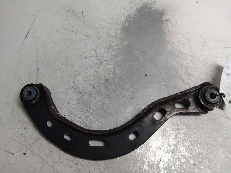 Recambio de tirante trasero izquierdo para audi a6 berlina (4f2) 3.2 v6 24v fsi referencia OEM IAM   